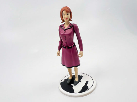 NANCY DREW - Figure Stand